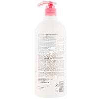 Кондиціонер з протеїнами шовку для сухого волосся Lador Damage Protector Acid Conditioner 900 мл, фото 3