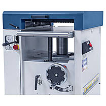 Рейсмусний верстат DH 410S - 400 V BERNARDO | Рейсмус, фото 5
