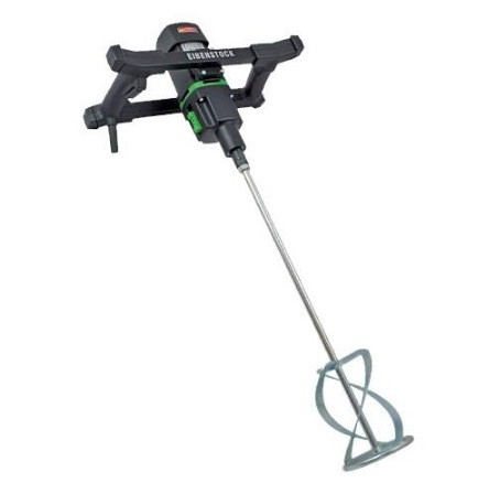 Міксер Eibenstock EHR20/2S (0771A000)