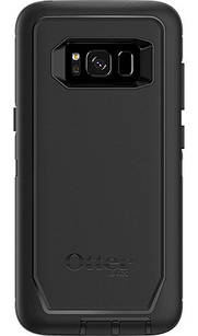 Чохол бампер Otterbox Symmetry Sleek Protection Series для Samsung Galaxy S8 (SM-G950)