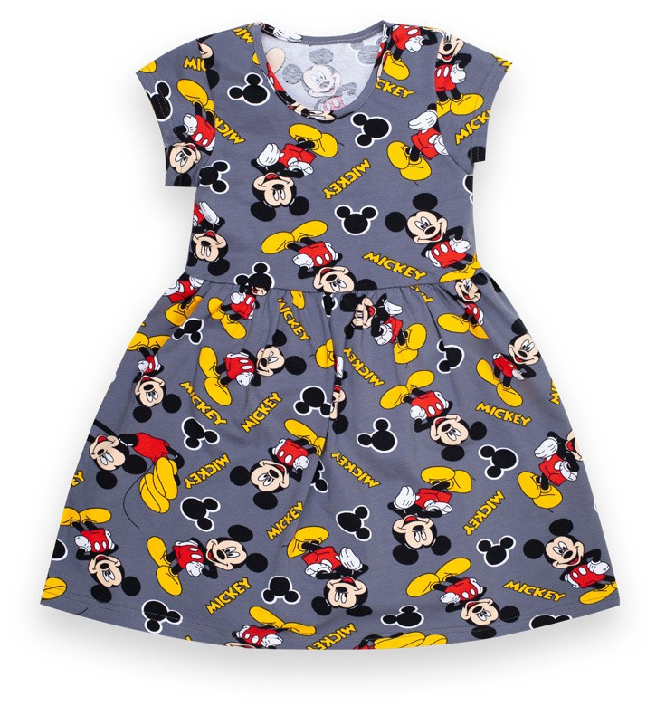 Дитяче плаття для дівчинки Mareks розмір 86 (70003)