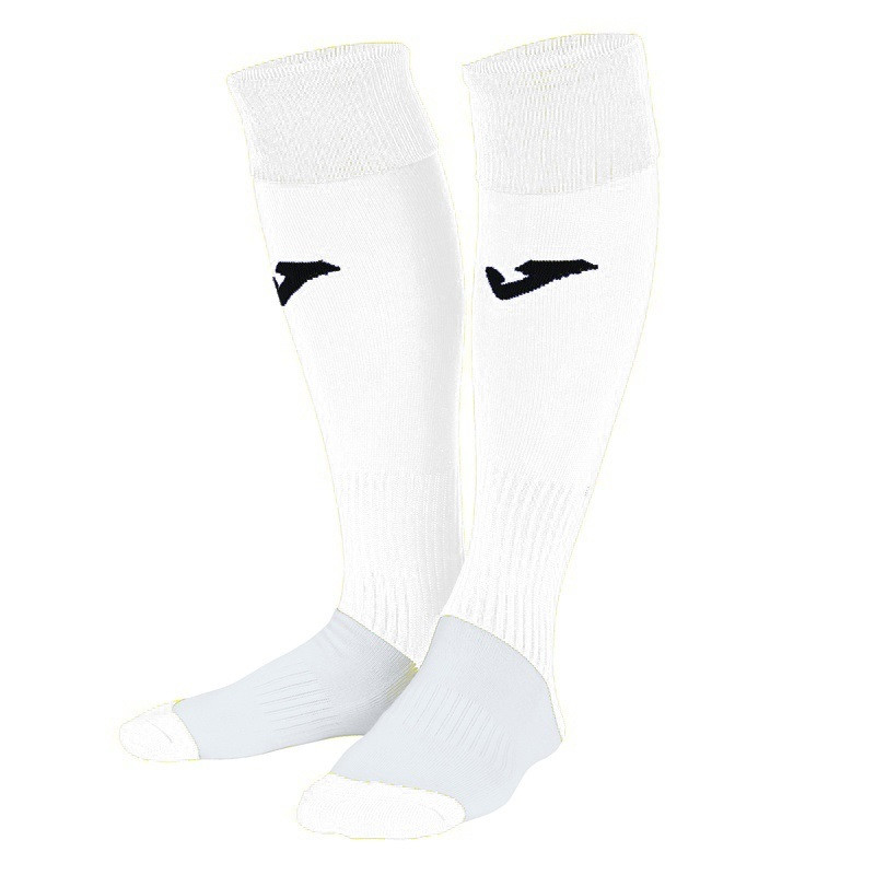 Футбольні гетри Joma PROFESSIONAL II 400392.200