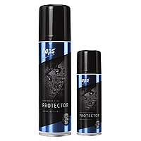 Водоотталкивающий спрей Kaps Protector 200/400 ml