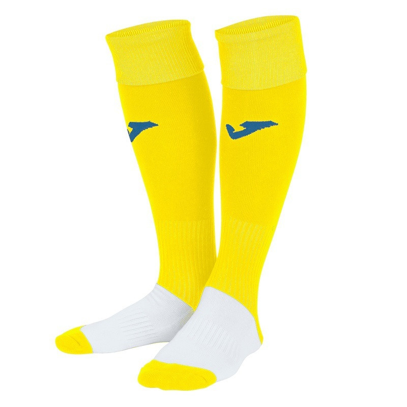 Футбольні гетри Joma PROFESSIONAL II 400392.900