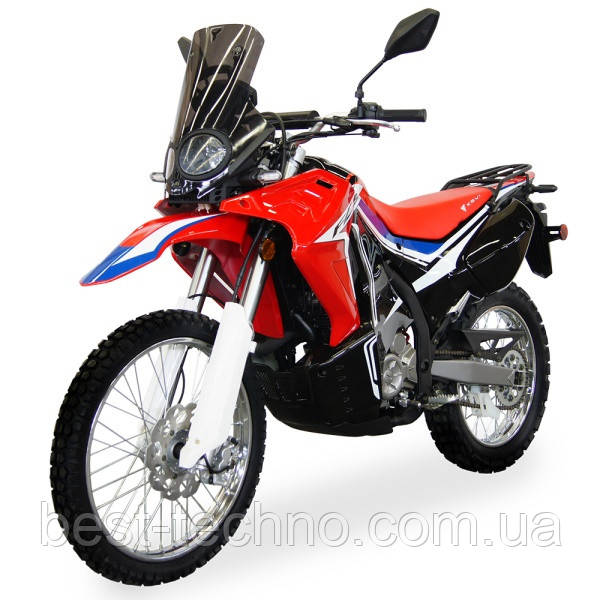 KOVI 250 LITE KT, фото 1