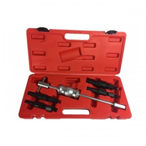Набір знімачів підшипників зсередини 5 предметів Best 1-D1029, фото 1