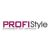 PROFIStyle - догляд за волоссям