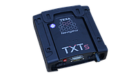 TEXA NAVIGATOR TXTs универсальный диагностический интерфейс