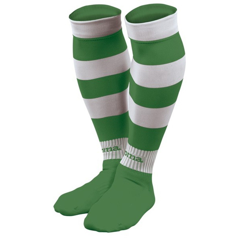 Футбольні гетри Joma ZEBRA. ZEBRA 189