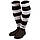 Футбольні гетри Joma ZEBRA. ZEBRA 189, фото 2