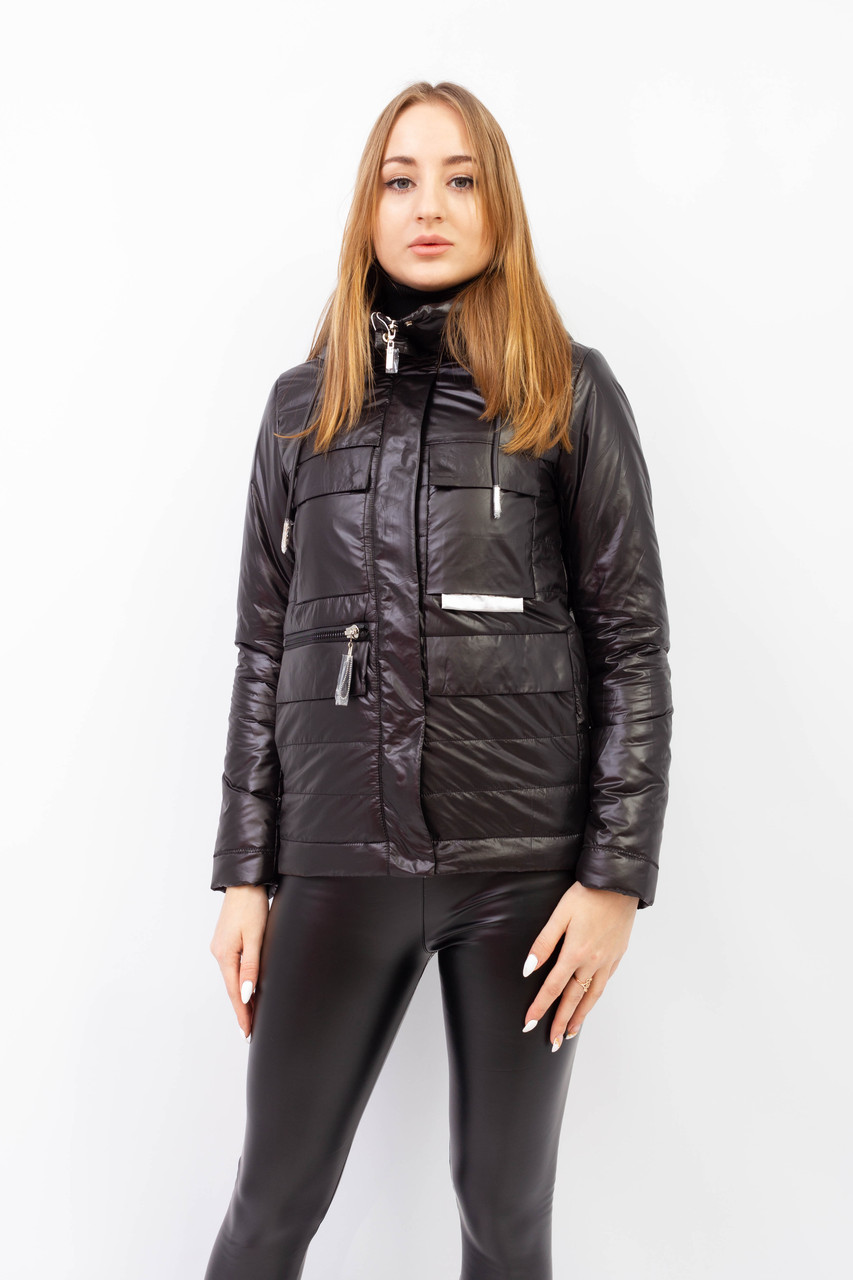 Fine baby cat clearance jacket