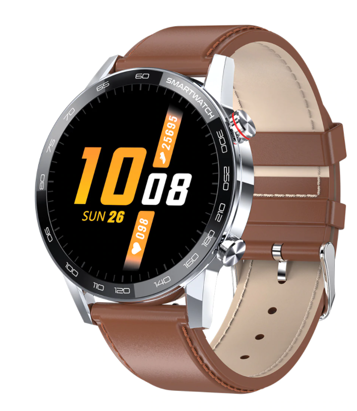 Microwear L13 Smart Watch BIGL.UA 1351050335
