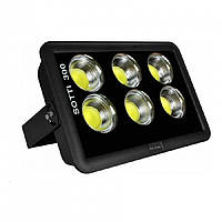 LED прожектор 300 Вт SOTTI 6500K IP65 SMD 33000 lm