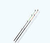 Пікер EOS  Storm Piker 40-150 г., фото 3
