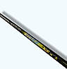 Пікер EOS  Storm Piker 40-150 г., фото 6