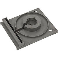 Поїлка для бджіл льоткова (під ПЕТ пляшку або банку) пластикова