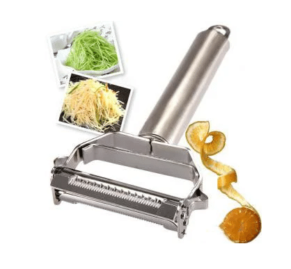 Набір ножів 6 предметів German Family GF-05, фото 1