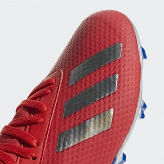 Adidas X 18.3 FG JUNIOR BB9371 ID 1351798973 1150 Prom.ua