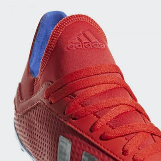 Adidas X 18.3 FG JUNIOR BB9371 ID 1351798973 1150 Prom.ua