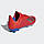Бутси дитячі Adidas X 18.3 FG JUNIOR BB9371 28, фото 6