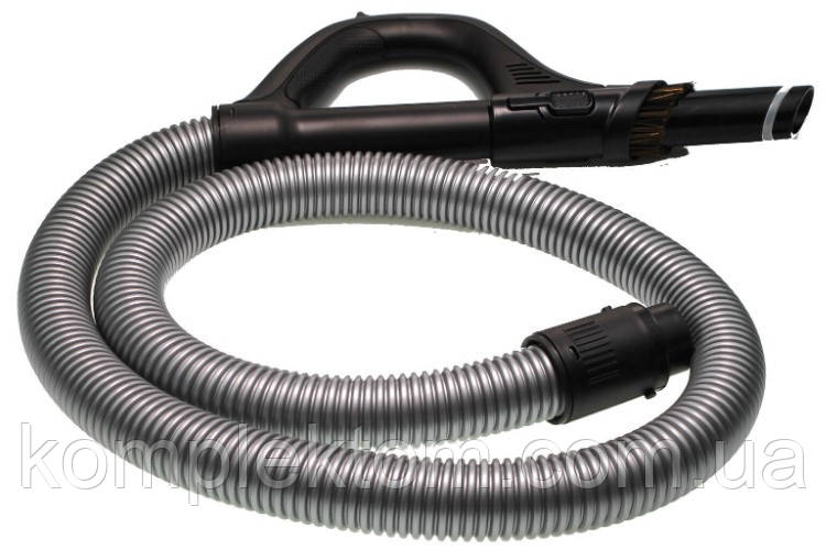 Шланг у зборі для пилососу Rowenta RS-RT3510