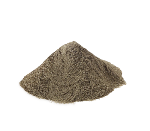 Интернет-магазин"Пряныймир"