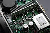 Інтегральний підсилювач Marantz PM6007 Black, фото 5
