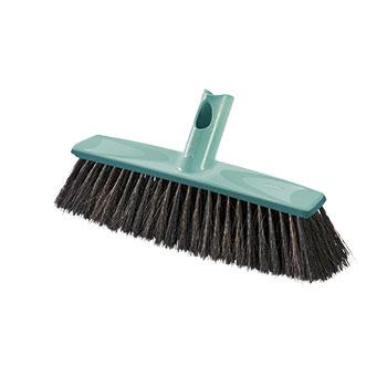 Щетка для паркета Leifheit Xtra Clean 45033