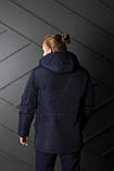 Куртка зимняя, фото 5