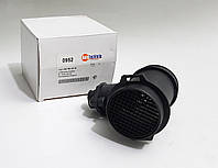 Витратомір повітря Mercedes Benz W203/W210 M111 Autotechteile 100 0954, фото 5