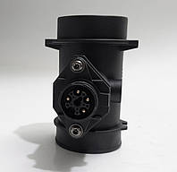 Витратомір повітря Mercedes Benz W203/W210 M111 Autotechteile 100 0954, фото 4