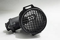 Витратомір повітря Mercedes Benz W203/W210 M111 Autotechteile 100 0954, фото 2