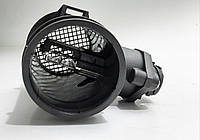 Витратомір повітря Mercedes Benz W203/W210 M111 Autotechteile 100 0954, фото 3