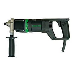 Дрель діамантового буріння Eibenstock EHD 1500 Set