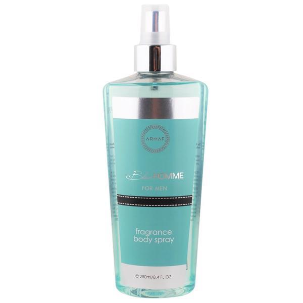 Armaf Blue Homme дымка 250 мл