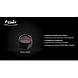 Фільтр Fenix AOF-S червоний, фото 2