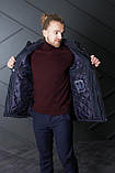 Куртка демисезонная, фото 2
