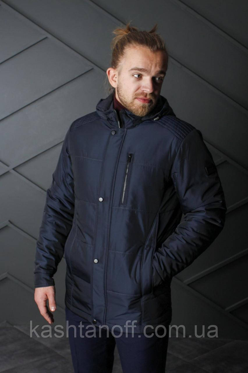 Куртка демисезонная, фото 1