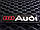ЄВА килимки Ауді А6 С5 1997-2005. EVA гумові килими на Audi A6 C5, фото 9