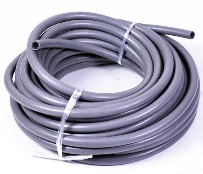 Посилений паливний шланг Esterner C14668 (бухта), фото 1