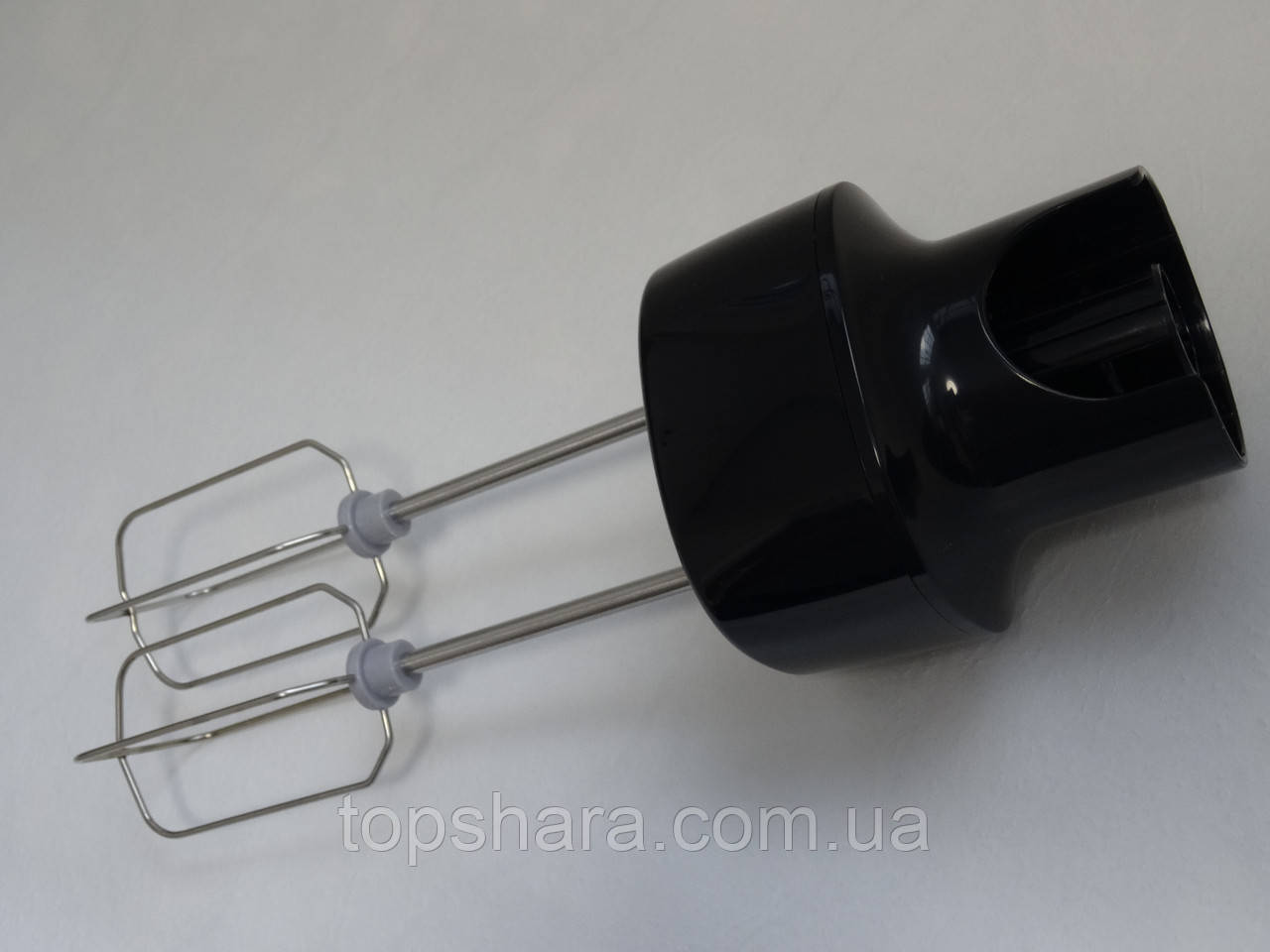 Насадка миксер блендера Philips HR2652/90, фото 1
