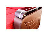 Диван Романтик, фото 8