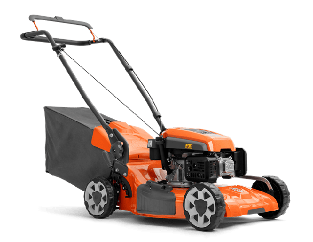 Газонокосарка Husqvarna LC 151
