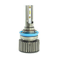 Светодиодная лампа Nextone LED L1 H11 5000K (1 лампа)