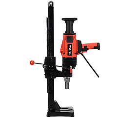 Дриль алмазного свердління YATO YT-81980