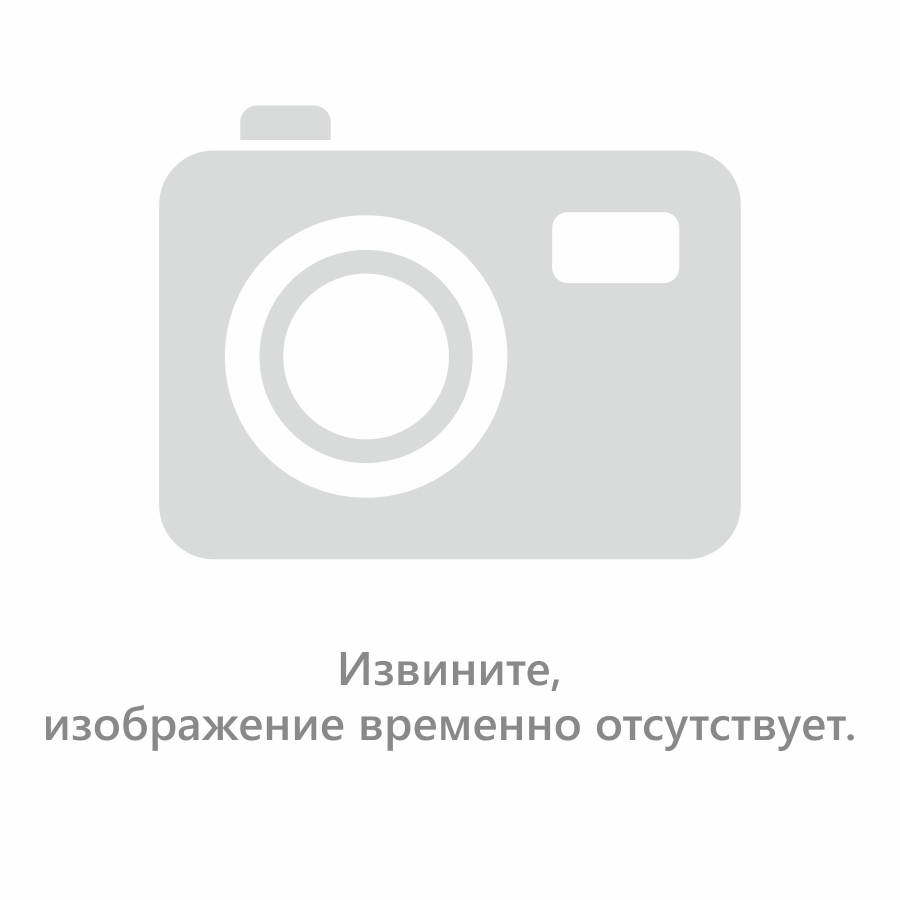 Насіння Матіола (Левкой) Колумн яблуневий цвіт 1 г, Pan American