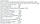 Neurobiologix Neuro Complete For Women / Нейро комплекс для жінок 60 пакетів, фото 3