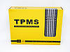 Система контролю тиску в шинах FGH TPMS зовнішні датчики, фото 11