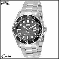 Invicta 30806 Pro Diver Чоловічий годинник Ø 43 мм