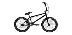 BMX STREET HI TEN 2021 (VS-601)